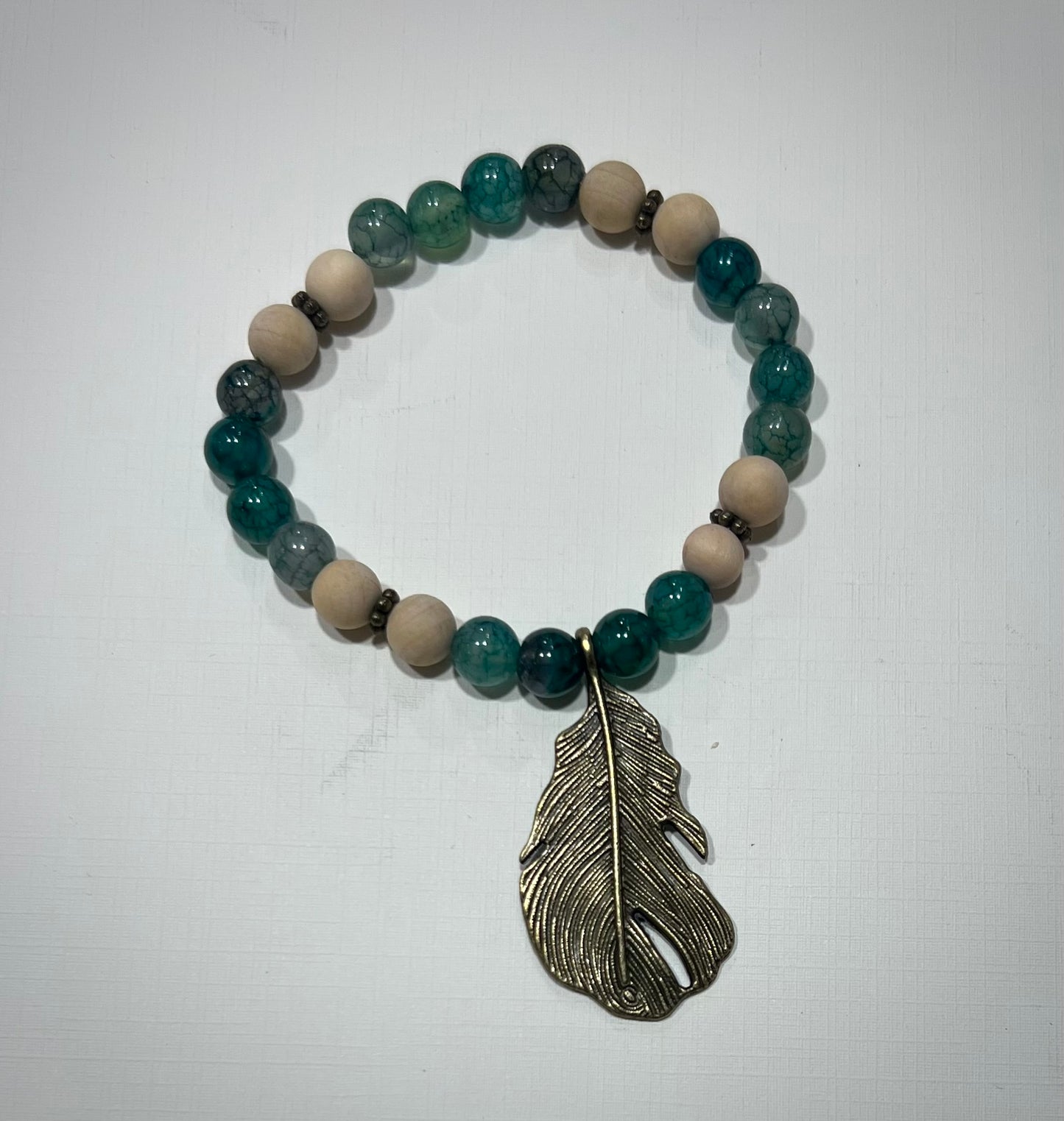 Stacking Bracelet