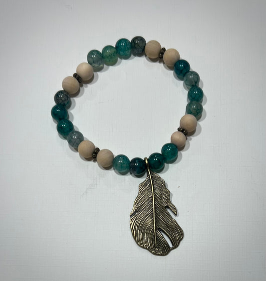 Stacking Bracelet
