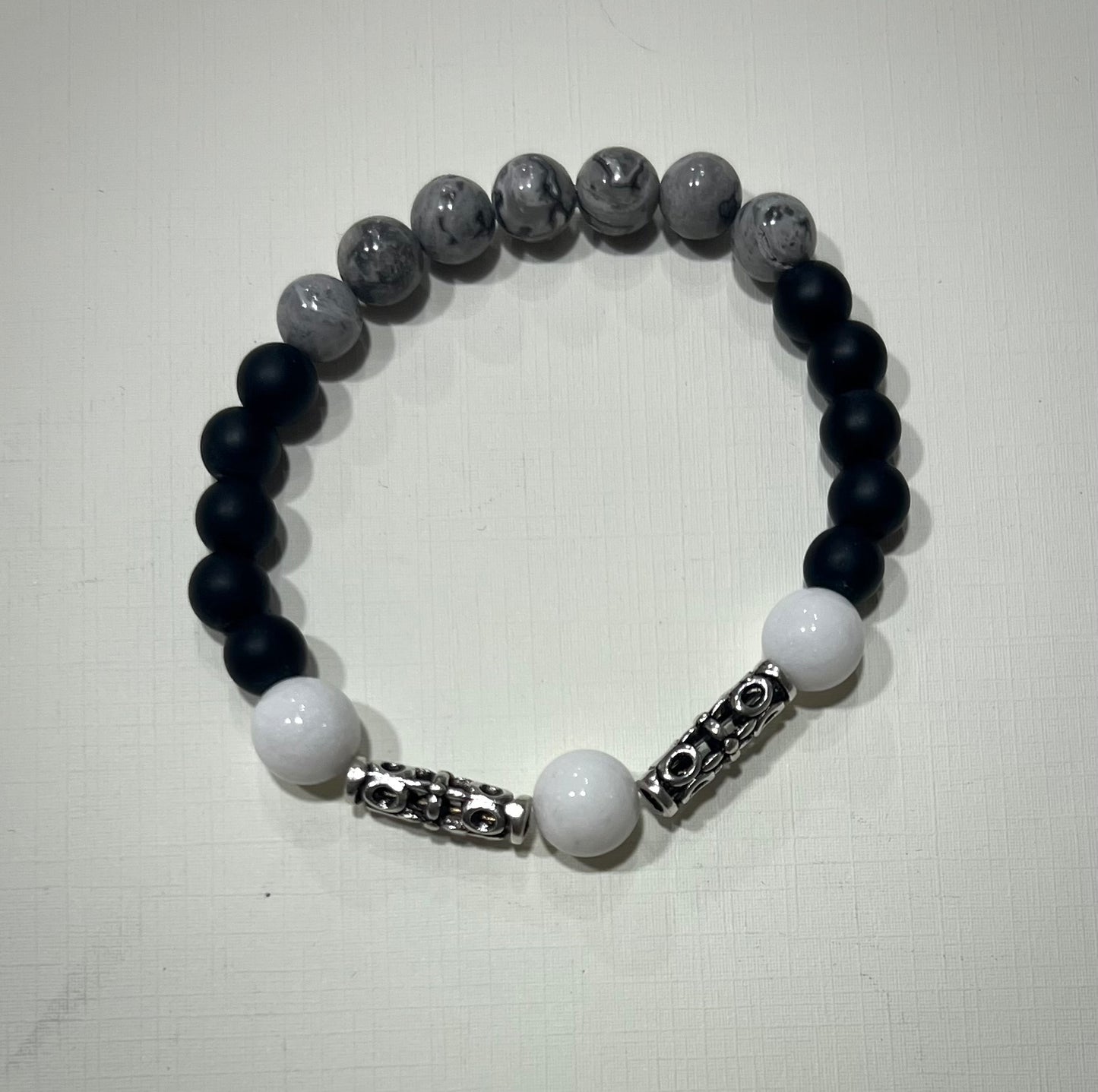 Stacking Bracelet