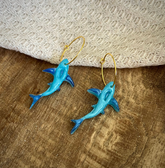 Shark
