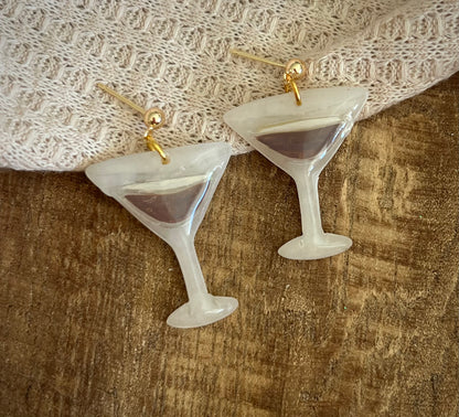 Espresso Martini