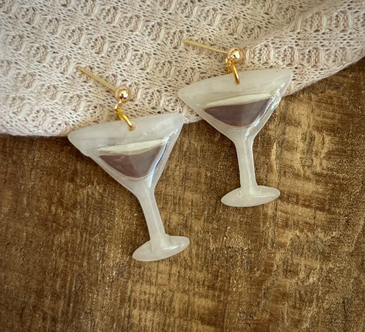 Espresso Martini