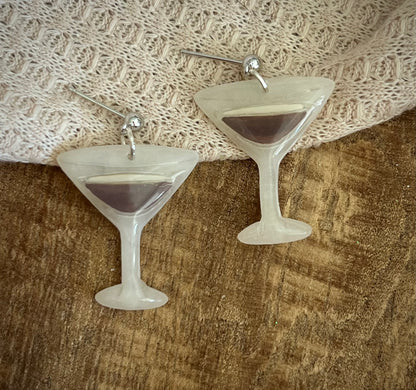 Espresso Martini
