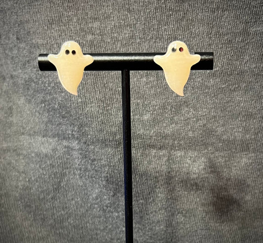Ghost Stud
