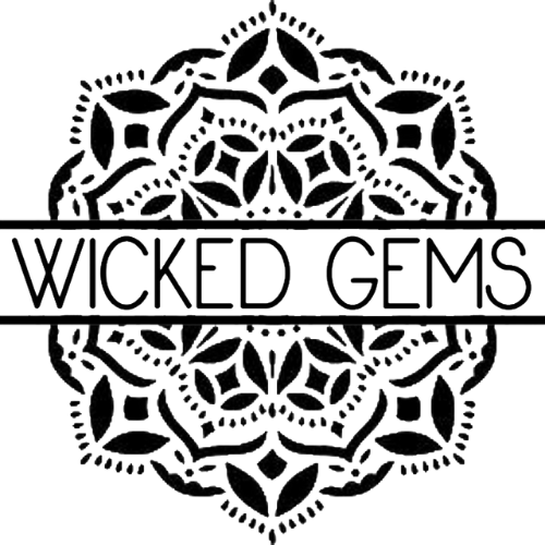 Wicked Gems Boutique