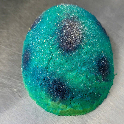 Dino Egg Bath Bomb