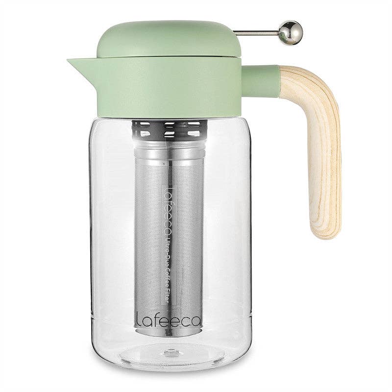 Iced Tea/Cold Brew Maker